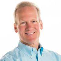 700+ profils pour “Speich”