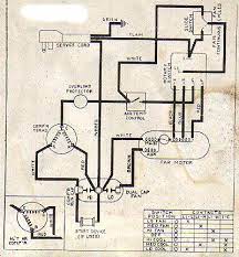 Let us know below in comments about questions, suggestions or feedback about it. Wiring Diagram Of Lg Window Ac Home Wiring Diagram