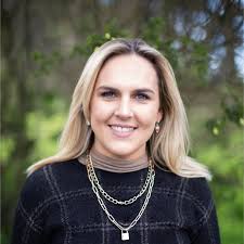 Alyssa Pollard Email & Phone Number