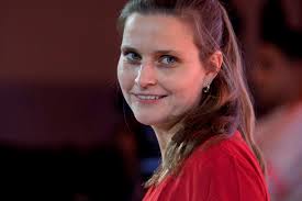 Bundestagswahl: Wie die SPD in Hildesheim einen Generationenwechsel  vollzieht