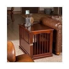 And furniture has adapted to this new evolution in crates. Luxury Dog Crate You Ll Love In 2021 Visualhunt