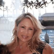 community #fresno #doingourpart