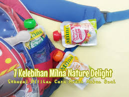 We did not find results for: Nia Haryanto S Blog 7 Kelebihan Milna Nature Delight Sebagai Cara Mudah Makan Buah