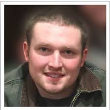 Matthew C. Hawes, 24: Beloved son, Eagle Scout, Central grad, outdoorsman