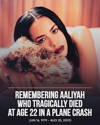 Photo posted by Alberto Bello Bedoy (@albertobellobedoy)