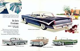 Image result for Catalina Blue 1959 DeSoto