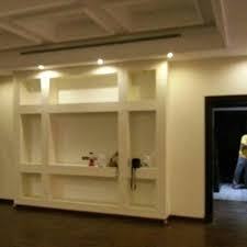 Ceilings East Gmail Com الطايف ديكور جبس معلم جبس ديكورات تصميم جبس مشبات Moroccan Style Home Home Decor