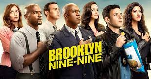 After eight seasons and a complicated journey for the series, the precinct w. Brooklyn Nine Nine Season 8 Release Date Synopsis Trailer And More