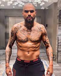 This is kevin prince boateng by skyll network on vimeo, the home for high quality videos and the people who love them. Kevin Prince Boateng Stuns Instagram Followers With New Hair Style Football Made In Ghana
