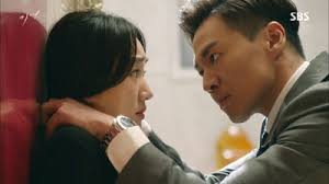 Confissões Femininas...: Na Telinha ou na Telona... #52