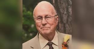 Frank W. Durham Obituary