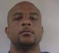 Colorado Cold Case Files