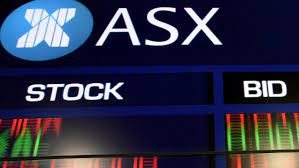 Trading strategies, financial analysis, commentaries and investment guidance for eml payments limited stock | australian stock exchange. Ih9nbgqm5e0mwm