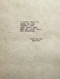 Image result for love images