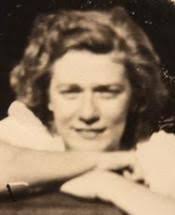 Search Hazel Davison Obituaries and Funeral Services