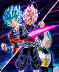 3 wallpapers, 3wallpapers, fond d'ecran, fonds d'ecran, iphone, iphone 4, iphone 4s. Vegeta Vs Goku Black Wallpapers Top Free Vegeta Vs Goku Black Backgrounds Wallpaperaccess