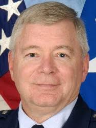 Defense Superior Service Medal Recipients