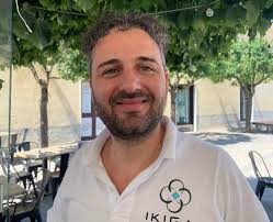 Gelateria Ikigai a Sant'Agata, gelati e sorbetti di Marco Casa