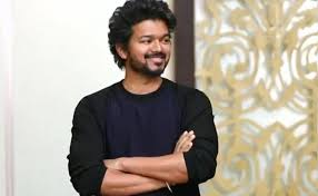 The film stars vijay and pooja hegde, with yogi babu, shine tom chacko, vtv ganesh and aparna das in supporting roles. Vijay S Thalapathy 65 Goes On Floors In Georgia Ritz