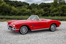 Image result for Light Red 1962 Motor Home