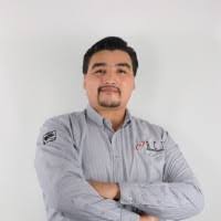 200+ "Jose Corrales" profiles