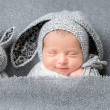 Resources for Pregnancy, Birth, Postpartum, & Parenting