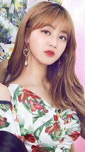God Jihyo Twice Twice Jihyo Jihyo Korean Girl Cute Beautiful Kpop Idol Korean Bangs Twice Jihyo Beauty