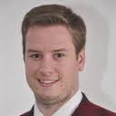 Kevin Vester ... Bernd Vogt auf xing.com