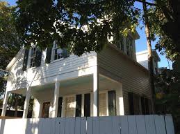 This great rental property is located in the prestigous truman annex community just 2 blocks to famous duval street and walking distance to shopping. The 10 Best Key West Vacation Rentals House Rentals With Photos Tripadvisor Condos In Key West Fl