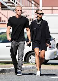 The cody simpson hanging out with his favorite shades sicky. Freedomroo Pop Star Cody Simpson 24 Mysteriously Withdraws From Heat At The Australian Swimming Championships Australiannewsreview
