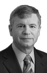 Notice of Annual Shareholders' Meeting and Proxy Statement