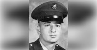 Obituary information for Robert Lee Shanks