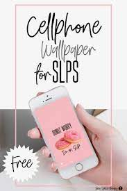 Slp Cellphone Wallpaper Free Download Wallpaper Free Download Slp Cellphone Wallpaper