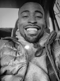 Moments That Survive: Robert