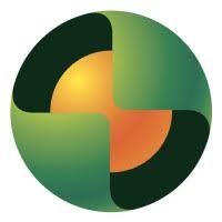 Sous la supervision du ministère malais de l'énergie, des sciences, de la technologie, de l'environnement et du changement climatique. Astronautic Technology M Sdn Bhd Email Formats Employee Phones Aviation Aerospace Signalhire