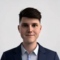 50+ "Nate Burch" profiles