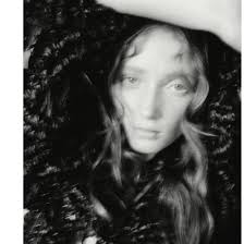 Electric Hairdressing added a new...