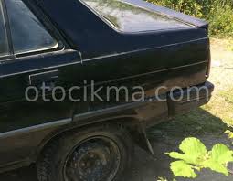 Renault Renault 9 Cikma Parca Fiyatlari Otocikma Com Da