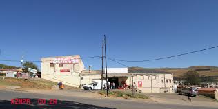 Read reviews and choose a room with planetofhotels.com. Zululand Kzn A Photographic And Historical Record