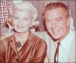 The Tattlebuzz: Celebrating Fifty Years Of Wally Cleaver