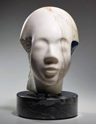 10 HEADS: MOTIFS FROM THE GREAT FIGURATIVE TRADITION