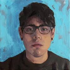 Exploring the Queer Self