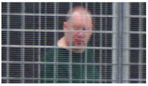 Allegedly 35 people were killed at port arthur, tasmania on april 28, 1996. Martin Bryant And The Port Arthur Massacre The Homicidal Lunatic That Disarmed A Nation Gunsamerica Digest