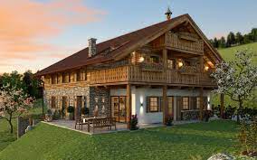 mein landsitz haus altholz haus landliche hauser