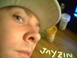 Yall going to the concert or nawl ?