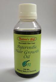 Sage oil is one of the best ayurvedic hair oil for hair growth. Nature S Gift Herbal Hair Growth Oil Packaging Size 100ml 1 Ltr For Personal Use Id 4886395212