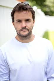 Electric Dreams" The Father Thing (TV Episode 2018)