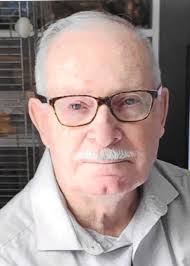 André Robinson : Maison funéraire Judes Landry et fils