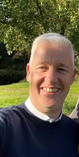 Photo posted by Londan Cade'l™ (@londanj)