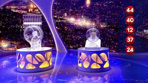 Pour ce tirage euro millions du vendredi 18 octobre 2019, la fdj et ses partenaires européens nous proposaient un jackpot de 37 000 000 € ! Tirage Euromillions My Million Du 18 Juin 2019 Resultat Officiel Fdj Youtube